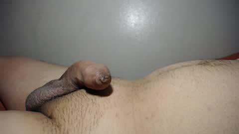 Snapshot of qqqwer21 chatting on January 2025 05:52:02 AM qqqwer21 online show from January 2025 05:52:02 AM