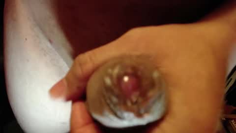 Snapshot of qqqwer21 chatting on February 2025 09:38:01 AM qqqwer21 online show from February 2025 09:38:01 AM