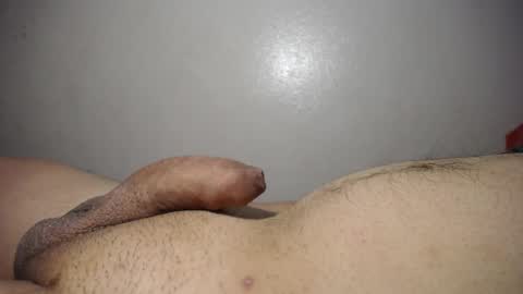 Snapshot of qqqwer21 chatting on February 2025 01:39:02 PM qqqwer21 online show from February 2025 01:39:02 PM