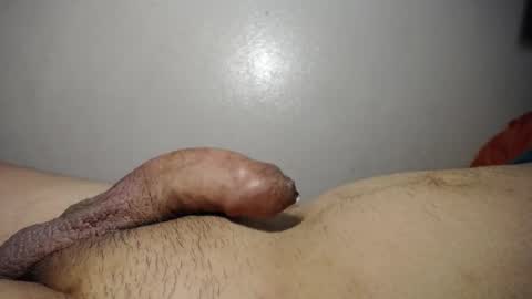 Snapshot of qqqwer21 chatting on October 2025 10:23:02 AM qqqwer21 online show from October 2025 10:23:02 AM