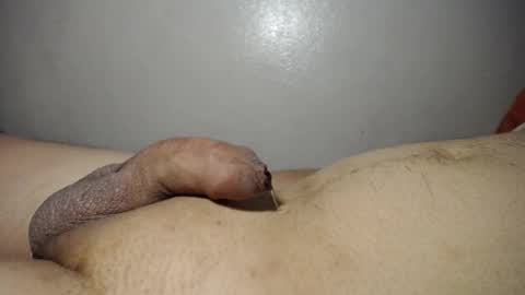 Snapshot of qqqwer21 chatting on October 2025 12:50:01 PM qqqwer21 online show from October 2025 12:50:01 PM