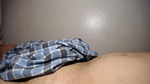 Snapshot of qqqwer21 chatting on October 2025 05:09:02 AM qqqwer21 online show from October 2025 05:09:02 AM