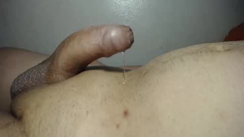 qqqwer21 online show from February 2026 06:01:01 AM