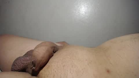 qqqwer21 online show from March 2026 03:11:02 AM