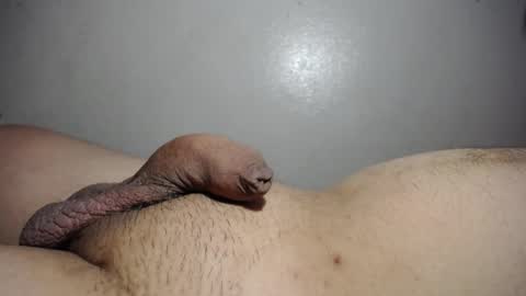 qqqwer21 online show from March 2026 04:46:01 AM