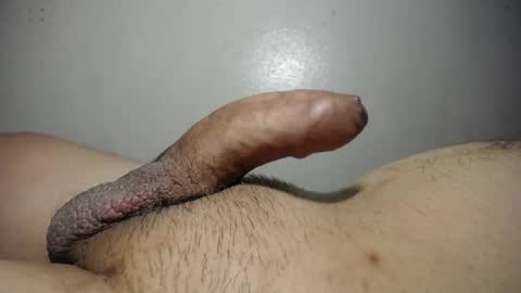 qqqwer21 online show from April 2026 09:51:02 AM