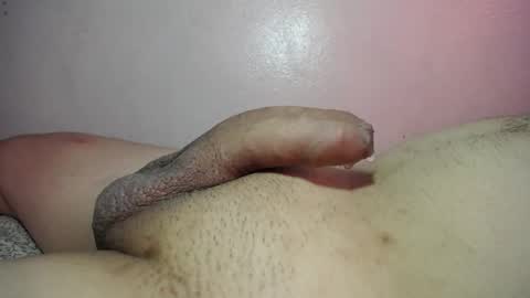 qqqwer21 online show from April 2026 11:32:02 PM