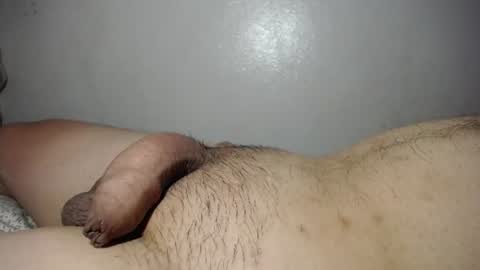 Snapshot of qqqwer21 chatting on August 2026 06:34:02 AM qqqwer21 online show from August 2026 06:34:02 AM