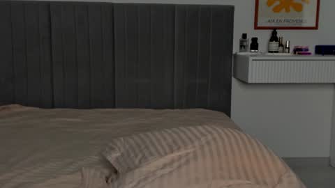 Ana online show from January 2025 11:14:01 AM