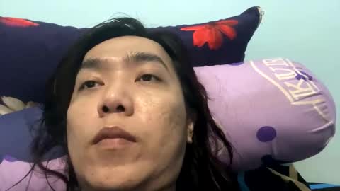 Cutie Nicole online show from May 2026 01:41:01 PM