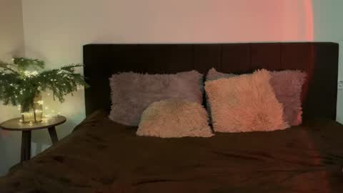 Snapshot of qt_nymph chatting on December 2024 02:53:01 AM Ariel online show from December 2024 02:53:01 AM