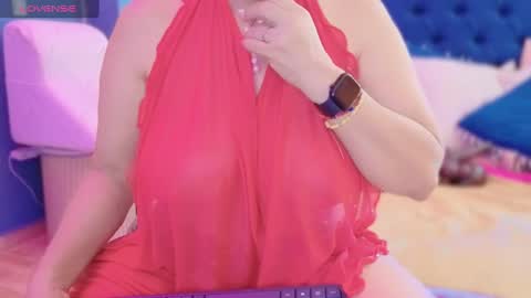 Queen And King online show from February 2025 05:26:01 PM