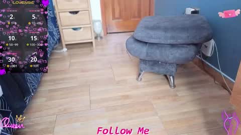 Queen And King online show from January 2026 02:54:02 PM