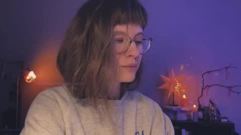 Snapshot of quack__quack chatting on December 2024 05:23:02 PM online show from December 2024 05:23:02 PM