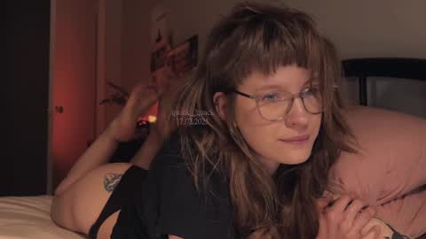 Snapshot of quack__quack chatting on February 2025 06:37:02 PM online show from February 2025 06:37:02 PM