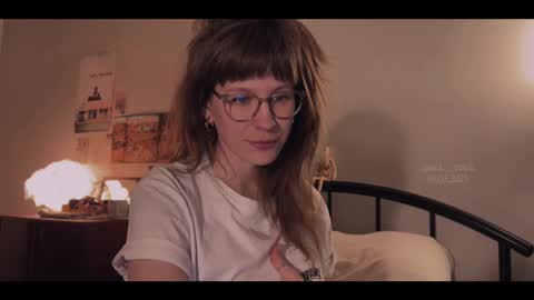 Snapshot of quack__quack chatting on March 2025 03:53:01 PM online show from March 2025 03:53:01 PM