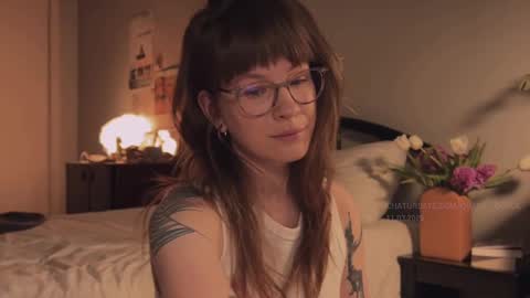 Snapshot of quack__quack chatting on March 2025 03:23:02 PM online show from March 2025 03:23:02 PM