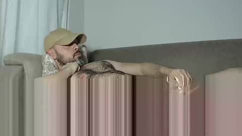 Alvin online show from March 2025 04:46:01 PM