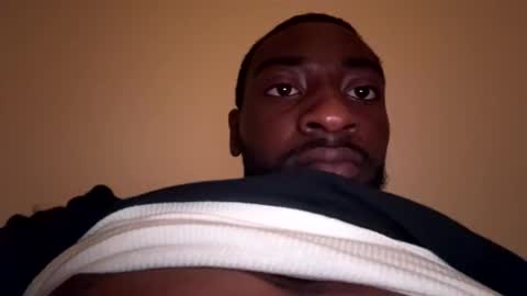 Big daddy Quan online show from December 2025 04:00:02 AM