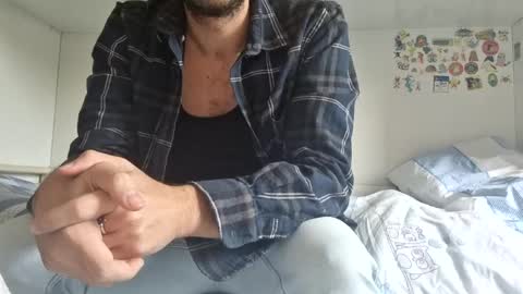 quantosibel online show from December 2025 12:47:02 PM