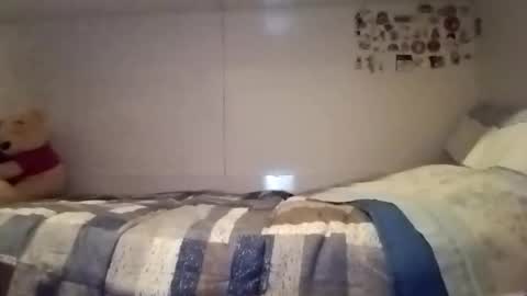 quantosibel online show from December 2025 06:23:01 PM