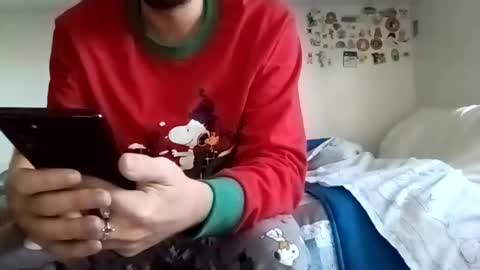 quantosibel online show from January 2026 10:32:01 AM