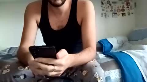 quantosibel online show from January 2026 10:30:02 AM