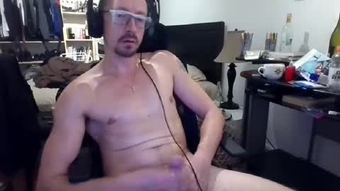 quantumcollapse online show from September 2025 05:30:01 AM