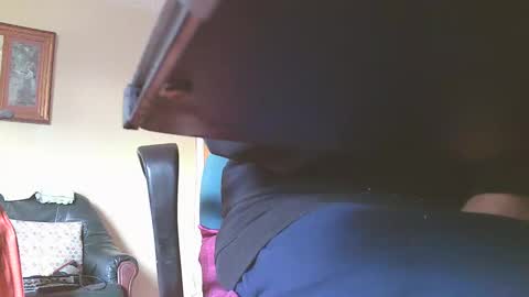 quathead online show from November 2025 02:42:02 PM