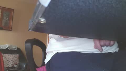 quathead online show from December 2025 11:48:01 AM