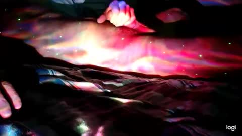 Snapshot of quay17 chatting on November 2025 01:09:02 PM Quay17 online show from November 2025 01:09:02 PM