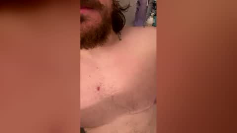 qubaxxx69 online show from May 2026 05:10:02 PM