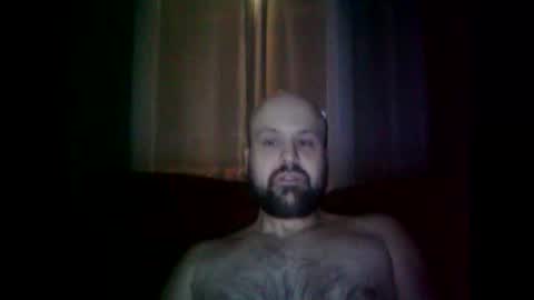 quebecboy233 online show from February 2025 03:37:01 AM