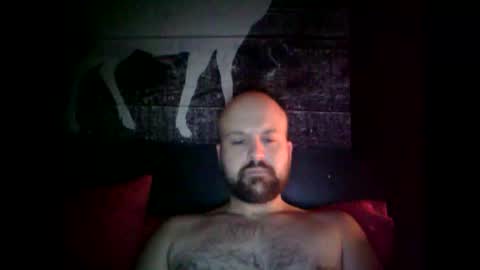 quebecboy233 online show from September 2025 11:37:02 AM