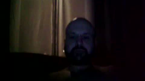 quebecboy233 online show from March 2026 01:55:01 AM