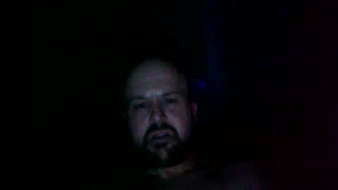 quebecboy233 online show from June 2026 04:33:01 AM