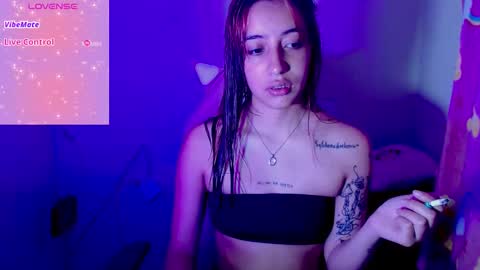 your princess online show from March 2026 01:01:02 AM