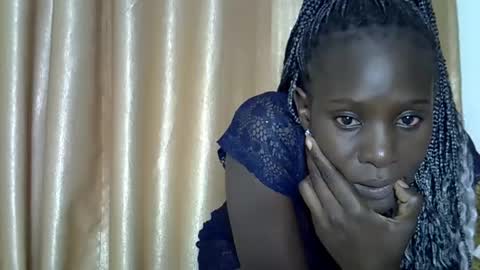 queeen online show from January 2026 07:50:02 PM