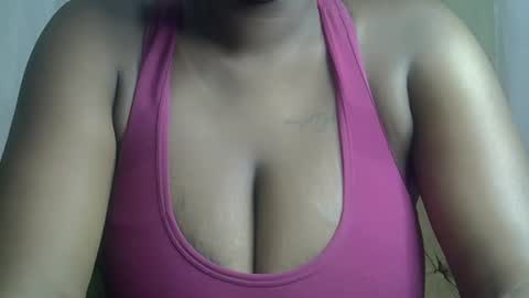 queeen online show from February 2026 08:13:02 PM