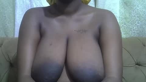 queeen online show from February 2026 07:29:02 AM