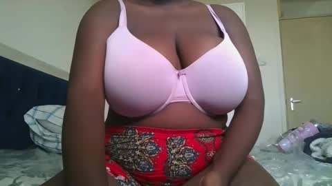 queeen online show from March 2026 06:40:01 AM