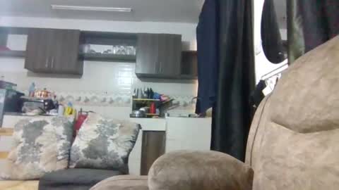 queen014 online show from November 2025 10:04:02 AM