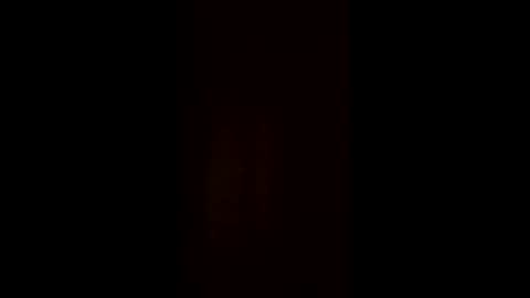 queen1309499253 online show from December 2025 08:10:01 AM