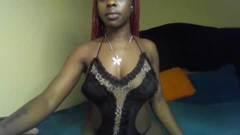 queen2034 online show from March 2026 07:06:02 PM