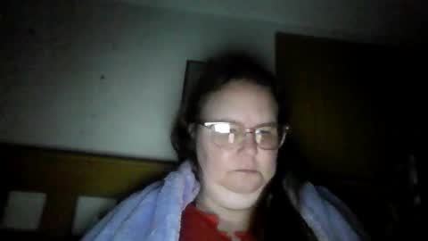 Snapshot of queen2118694 chatting on February 2026 11:36:02 AM naughty Queen online show from February 2026 11:36:02 AM