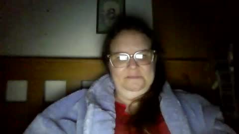 Snapshot of queen2118694 chatting on February 2026 11:14:02 AM naughty Queen online show from February 2026 11:14:02 AM