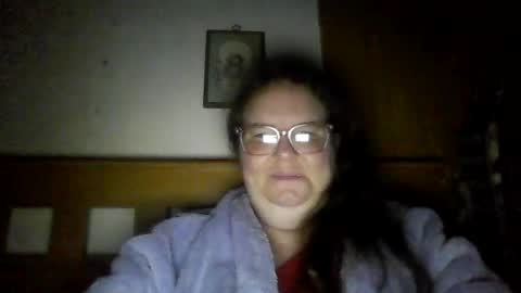 Snapshot of queen2118694 chatting on February 2026 11:00:01 AM naughty Queen online show from February 2026 11:00:01 AM