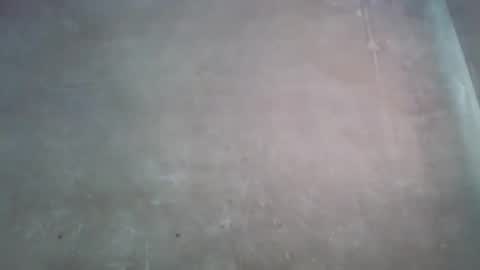 queen2302 online show from April 2026 09:54:02 AM