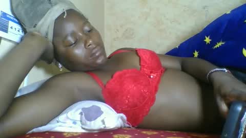 queen315810 online show from March 2026 03:24:01 AM