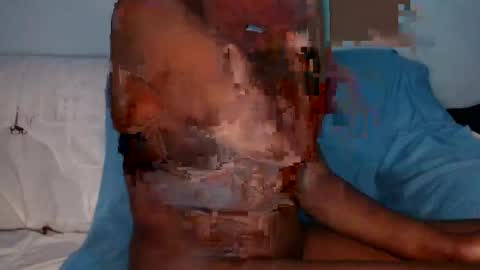 Snapshot of queen_12344 chatting on March 2025 01:14:02 AM emmie online show from March 2025 01:14:02 AM